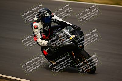 media/Feb-16-2024-CRA (Fri) [[3bc3e7055d]]/Group B/Session 5 (Turn 4)/